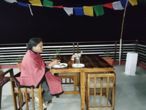 Shivshree Homestay Netala Uttarkashi